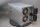 Siemens SINAMICS  6SL3100-0BE31-2AB0 Active Interface Module Unused OVP