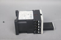 Siemens 3RT1016-1AP02  Power Contactor + 3RT1916-1CD00 Surge Arrester Unused