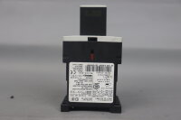 Siemens 3RT1016-1AP02  Power Contactor + 3RT1916-1CD00 Surge Arrester Unused