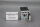 Siemens 3RT1016-1AP02  Power Contactor + 3RT1916-1CD00 Surge Arrester Unused