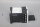 Siemens 3RT1016-1AP02  Power Contactor + 3RT1916-1CD00 Surge Arrester Unused