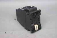 Siemens 3TH4244-0AN2 Hilfsschütz AC 220V 50/60Hz Unused