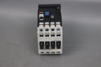 Siemens 3TF3110-0A schütz 20A 600V Unused