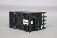 Siemens 3TF3110-0A schütz 20A 600V Unused