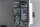 Siemens 3TF3110-0A schütz 20A 600V Unused