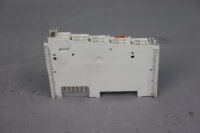 Beckhoff KL9190 Digital Eingangsklemme 5 Stk.Used