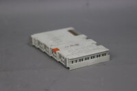 Beckhoff KL9190 Digital Eingangsklemme 5 Stk.Used