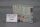 Beckhoff KL9190 Digital Eingangsklemme 5 Stk.Used