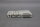 Beckhoff KL9190 Digital Eingangsklemme 5 Stk.Used