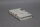 Beckhoff KL9190 Digital Eingangsklemme 5 Stk.Used
