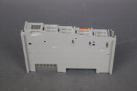 Beckhoff KL2602 Digital Eingangsklemme 4 Stk.Used