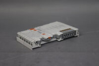 Beckhoff KL2602 Digital Eingangsklemme 4 Stk.Used