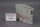 Beckhoff KL2602 Digital Eingangsklemme 4 Stk.Used