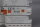Beckhoff KL2602 Digital Eingangsklemme 4 Stk.Used
