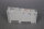 Beckhoff KL2602 Digital Eingangsklemme 4 Stk.Used