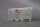 Beckhoff KL2602 Digital Eingangsklemme 4 Stk.Used