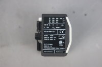 Eaton DIL M150-XHI13 Auxiliary Switch XTCEXFBG13 Unused