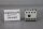 Eaton DIL M150-XHI13 Auxiliary Switch XTCEXFBG13 Unused