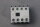 Eaton DIL M150-XHI13 Auxiliary Switch XTCEXFBG13 Unused