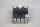 Eaton DIL M150-XHI13 Auxiliary Switch XTCEXFBG13 Unused