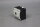 Eaton DIL M150-XHI13 Auxiliary Switch XTCEXFBG13 Unused