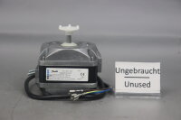 Ebm-Papst M4Q045-CF13-A7 Lüftermotor 1300r/min 0,39A...
