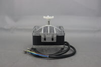 Ebm-Papst M4Q045-CF13-A7 Lüftermotor 1300r/min 0,39A 16W Unused