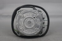 Ebm-Papst M4Q045-CF13-A7 Lüftermotor 1300r/min 0,39A 16W Unused