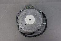 Ebm-Papst M4Q045-CF13-A7 Lüftermotor 1300r/min 0,39A 16W Unused