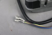Ebm-Papst M4Q045-CF13-A7 Lüftermotor 1300r/min 0,39A 16W Unused