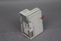 Beckhoff BK4500 Interbus-S Koppler Used