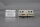 Beckhoff BK4500 Interbus-S Koppler Used