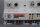 Beckhoff BK4500 Interbus-S Koppler Used
