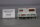 Beckhoff CANopen Buskoppler BK5120 Used
