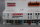 Beckhoff CANopen Buskoppler BK5120 Used
