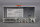 Beckhoff CANopen Buskoppler BK5120 Used