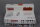 Beckhoff CANopen Buskoppler BK5120 Used