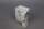 Beckhoff CANopen Buskoppler BK5120 Used