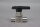 Swagelok SS-42VF2 Stainless Steel Ball Valve 34.,4Bar 500 PSI 3,2mm Unused