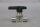 Swagelok SS-42VF2 Stainless Steel Ball Valve 34.,4Bar 500 PSI 3,2mm Unused
