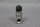 Swagelok SS-42VF2 Stainless Steel Ball Valve 34.,4Bar 500 PSI 3,2mm Unused