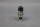 Swagelok SS-42VF2 Stainless Steel Ball Valve 34.,4Bar 500 PSI 3,2mm Unused