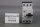 Siemens SIRIUS 3RV1021-4AA10 Leistungsschalter E:04 Unused