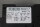 Siemens SIRIUS 3RV1021-4AA10 Leistungsschalter E:04 Unused