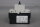 Siemens SIRIUS 3RV1021-4AA10 Leistungsschalter E:04 Unused