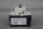 Siemens SIRIUS 3RV1021-4AA10 Leistungsschalter E:04 Unused