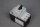 Siemens 3RV1021-4AA15 Circuit breaker 11...16 A E:05 Unused
