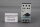 Siemens SIRIUS 3RV1021-1AA10 Leistungsschalter E:05 Unused
