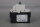 Siemens SIRIUS 3RV1021-1AA10 Leistungsschalter E:05 Unused