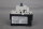 Siemens SIRIUS 3RV1021-1AA10 Leistungsschalter E:05 Unused